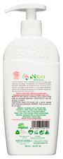 Natura Madre Tierra Ecocert loción corporal 300 ml