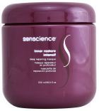 Repairing Mask 500 ml Repairing Mask 500 ml