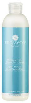 Innosource Hydra Shampoo + 300 ml