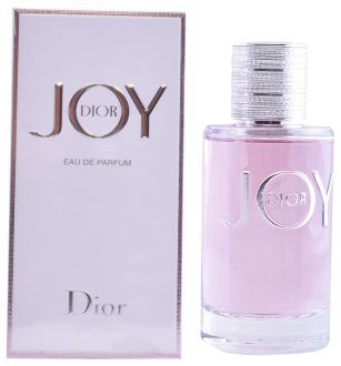 Joy By Eau de Parfum Vapo 50 ml