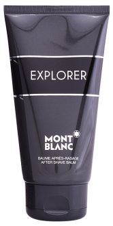 Explorer After Shave Balm 150 ml