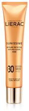 Sunissime Bb Protective Fluid with Color 40 ml