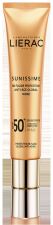 Sunissime Bb Protective Fluid with Color 40 ml