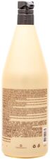 Lisso Keratin Shampoo 1000 ml