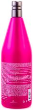 Nutri Quinua Shampoo 1000 ml