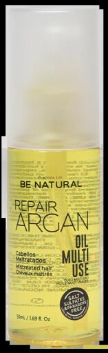 Repair Argan Elixir Multi Use 50 ml