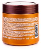 Repair Argan Mask 350 gr