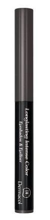 Shadow & Liner Long Duration n 08