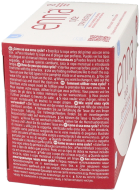 Menstrual Cup Size L 2 Cups + Sterilizer