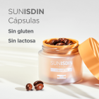 SunIsdin Food Supplement 30 Capsules