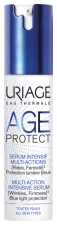 Age Protect Intensive Multiaction Serum 30 ml
