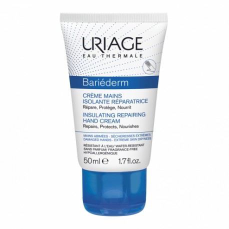 Bariéderm Hand Cream 50ml