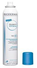 Atoderm SOS Spray 200 ml