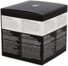 Sleep-Lift 50 ml