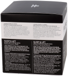 Sleep-Lift 50 ml