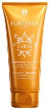 Sublimateur 5 Sens Shampoo 200ml