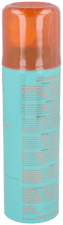 Bariésun Aftersun Soothing Mist 150 ml