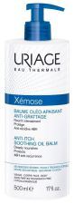Xemose Oil Soothing Anti-Itch Balm 500 ml