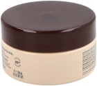 Rêve de Miel Melting Body Oil Balm 200 ml