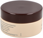 Rêve de Miel Melting Body Oil Balm 200 ml
