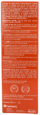 Enercap Bio Eco 250 ml