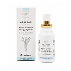 Saffron Spray 30 ml