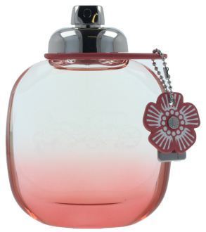 Floral Blush Edp Vaporizer 90 ml