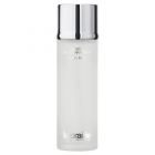 Crystalline Micellar Water 150 ml