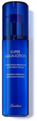 Super Aqua Lotion 150 ml