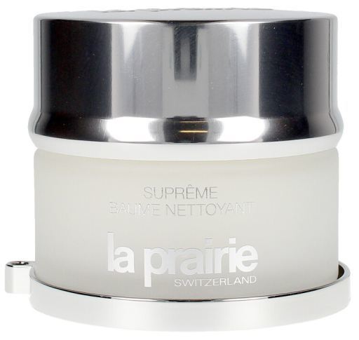 Supreme Cleansing Balm 100ml