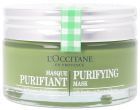 Purifying Mask 75 ml