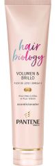 Hair Biology Volume &amp; Shine Conditioner 160 ml