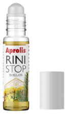 Rini Stop Roll-On 10 ml