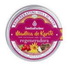 Regenerating Shea Butter 150 gr