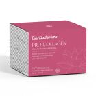 Pro-Collagen Anti-Aging Day Cream 50 ml