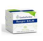 Respira Balm Chest Balm 40 ml