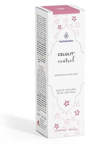 Cellulit Control 100 ml