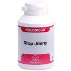 Holoram Stopalerg 180 Capsules