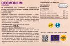 Desmodium Complex Bio 60 Tablets