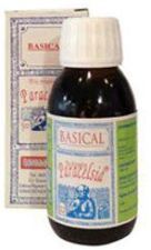 P-22 Basical 100 ml