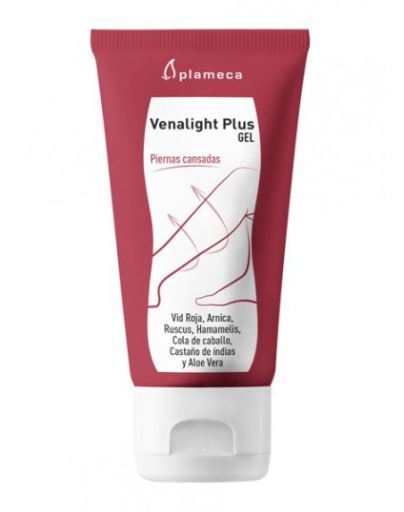 Venalight Plus Gel