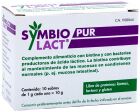 Symbiolact Pur 10 Envelopes