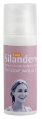 Siladerm Facial 50 ml