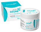 ActivOzone Cream 50 ml