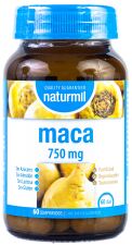 Maca 60 Tablets