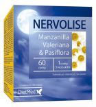 Nervolise 60 Tablets