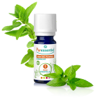 Peppermint Essential Oil 10 ml