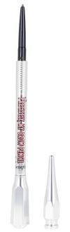 Precisely My Brow Pencil #02-Light 0.08 gr