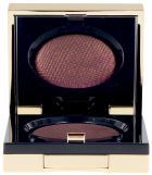 Luxe Eyeshadow #High Octane 1,8 gr