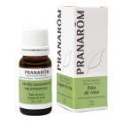 Rosewood Leaf Bio Essential Oil 10 ml